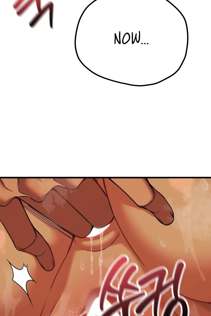 Adult Reading Club - Chapter 29 manhwa