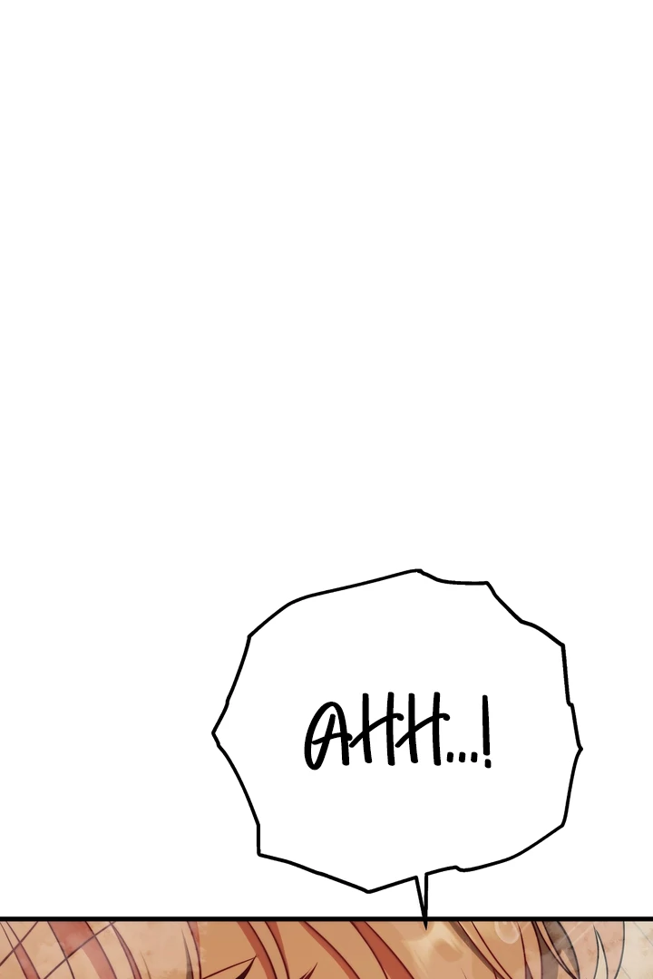 Adult Reading Club - Chapter 29 manhwa