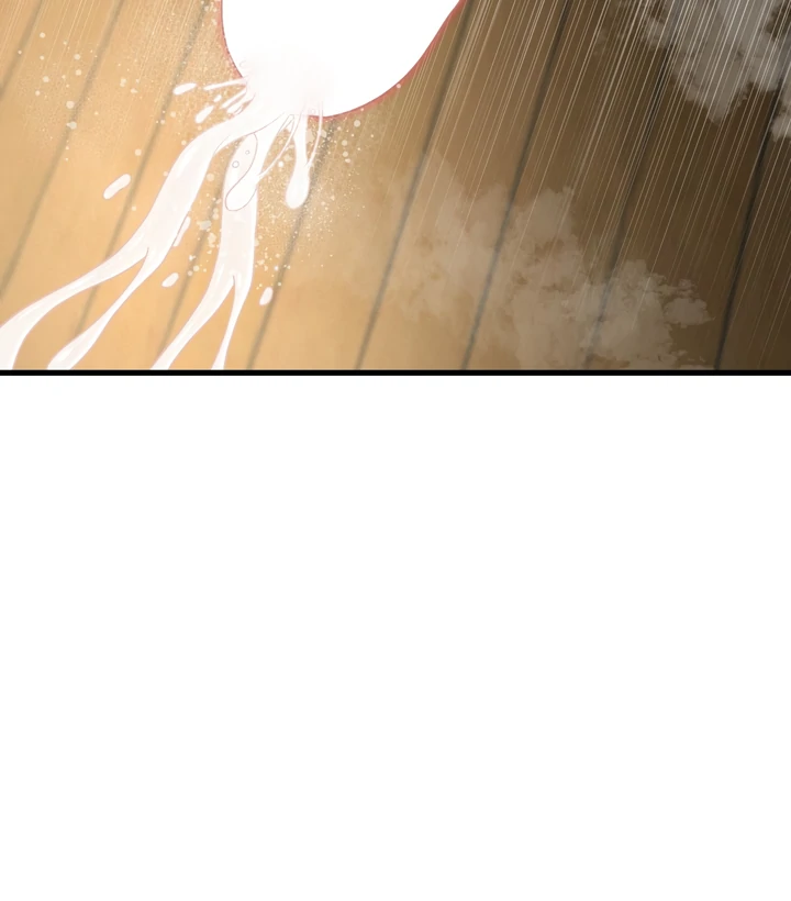 Adult Reading Club - Chapter 29 manhwa
