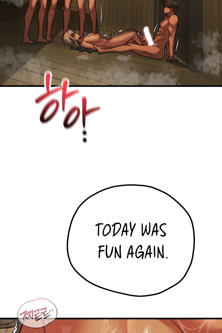 Adult Reading Club - Chapter 29 manhwa