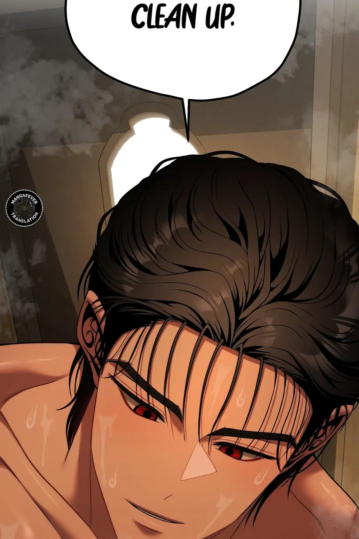 Adult Reading Club - Chapter 29 manhwa