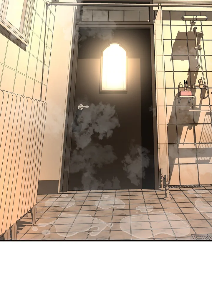 Adult Reading Club - Chapter 29 manhwa