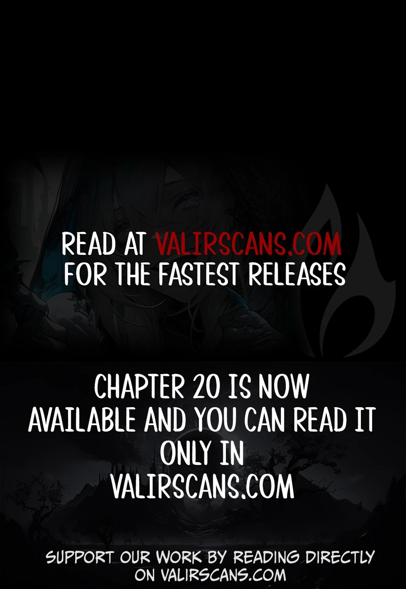 The Duke’s Wife Obsession (Valir Scans) - Chapter 11 manhwa