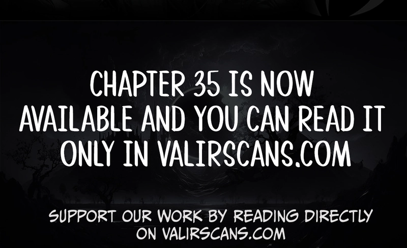 The Duke’s Wife Obsession (Valir Scans) - Chapter 30 manhwa