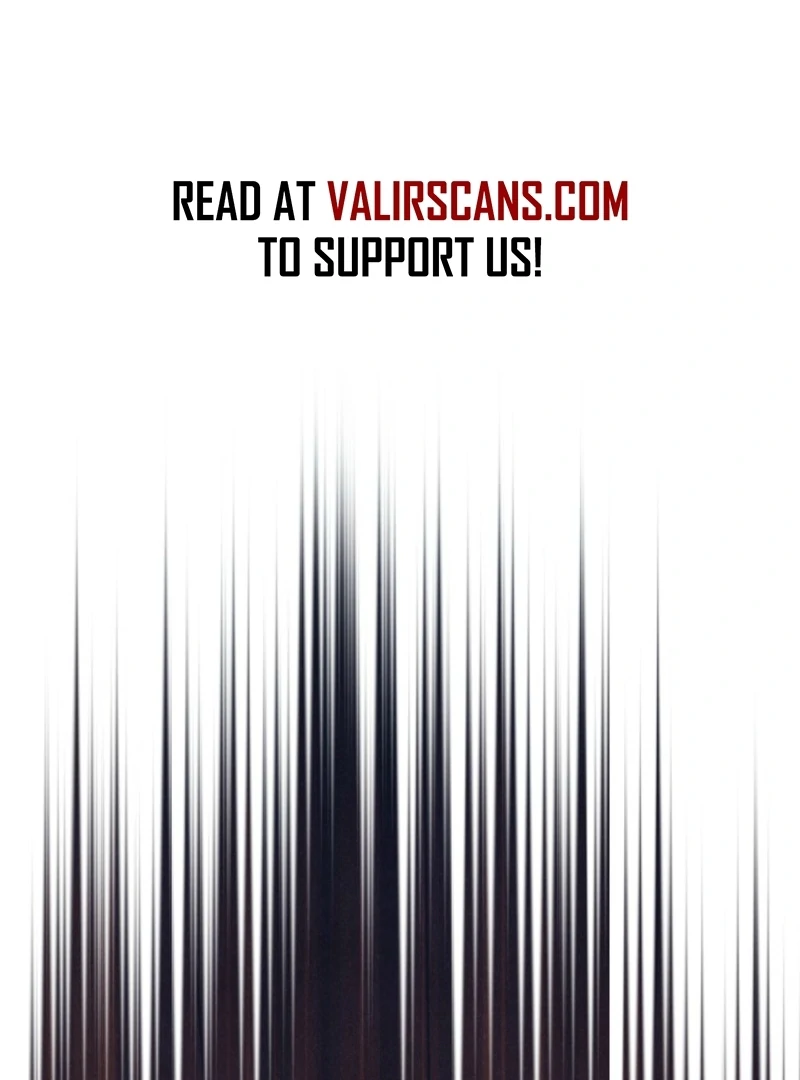 The Duke’s Wife Obsession (Valir Scans) - Chapter 31 manhwa