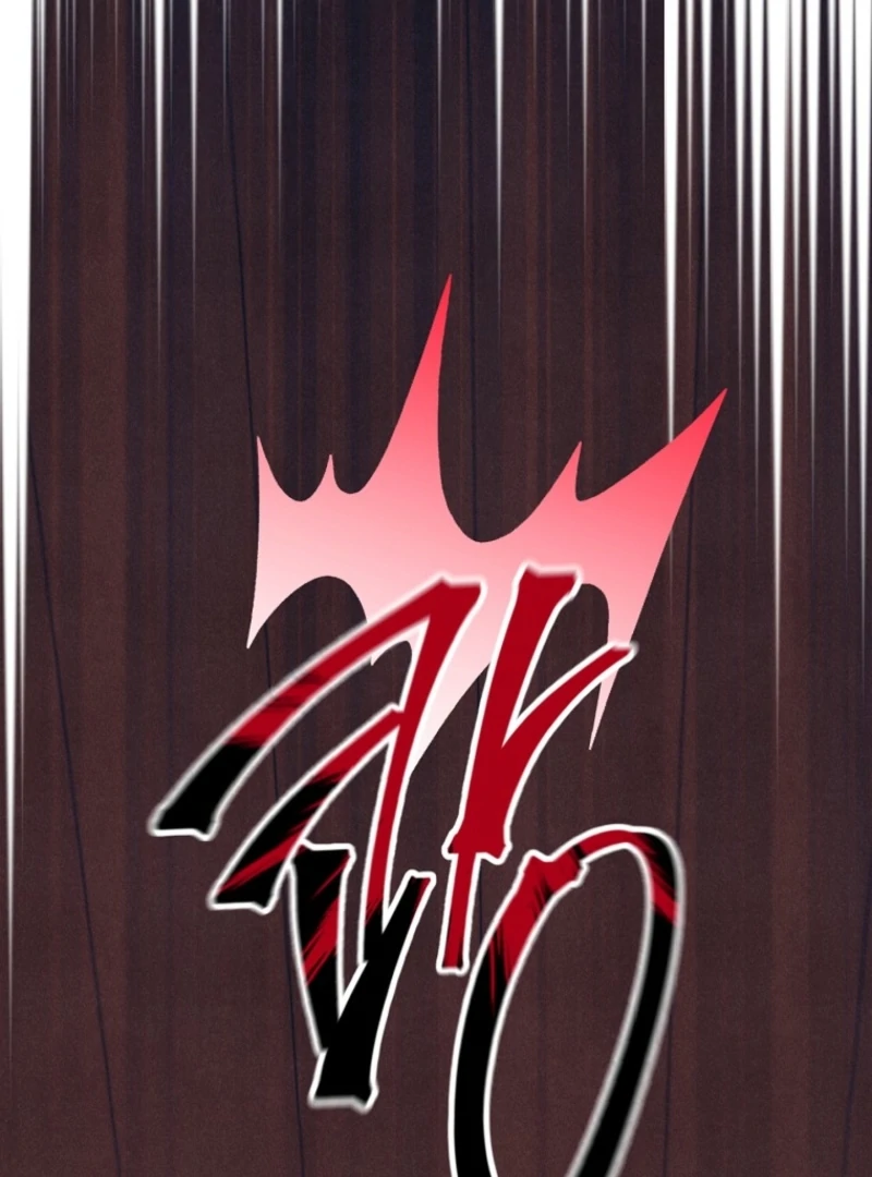 The Duke’s Wife Obsession (Valir Scans) - Chapter 31 manhwa