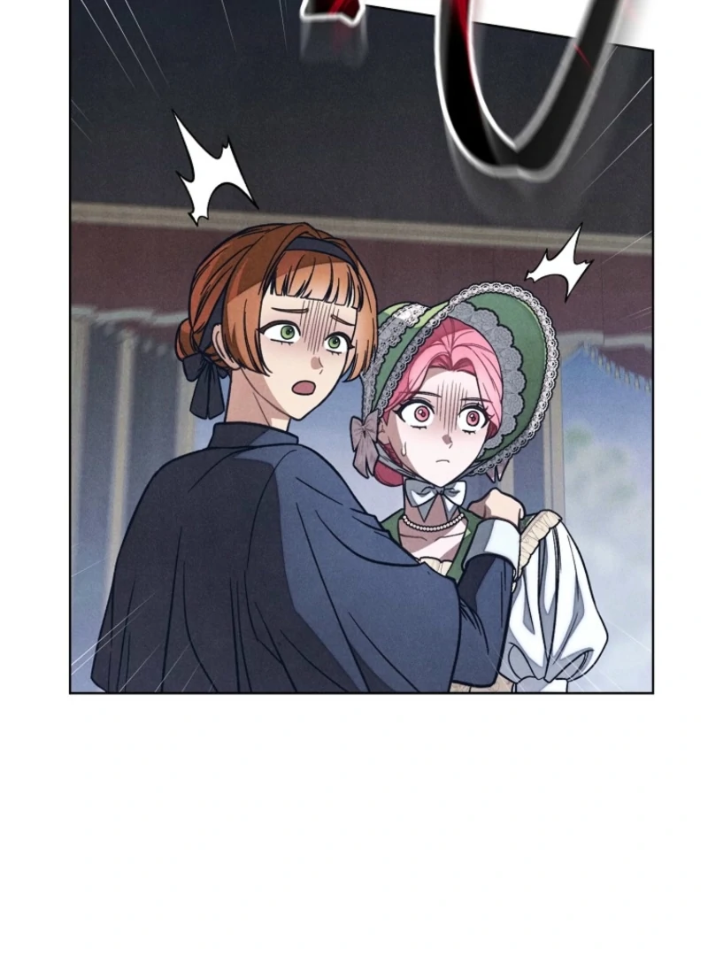 The Duke’s Wife Obsession (Valir Scans) - Chapter 31 manhwa