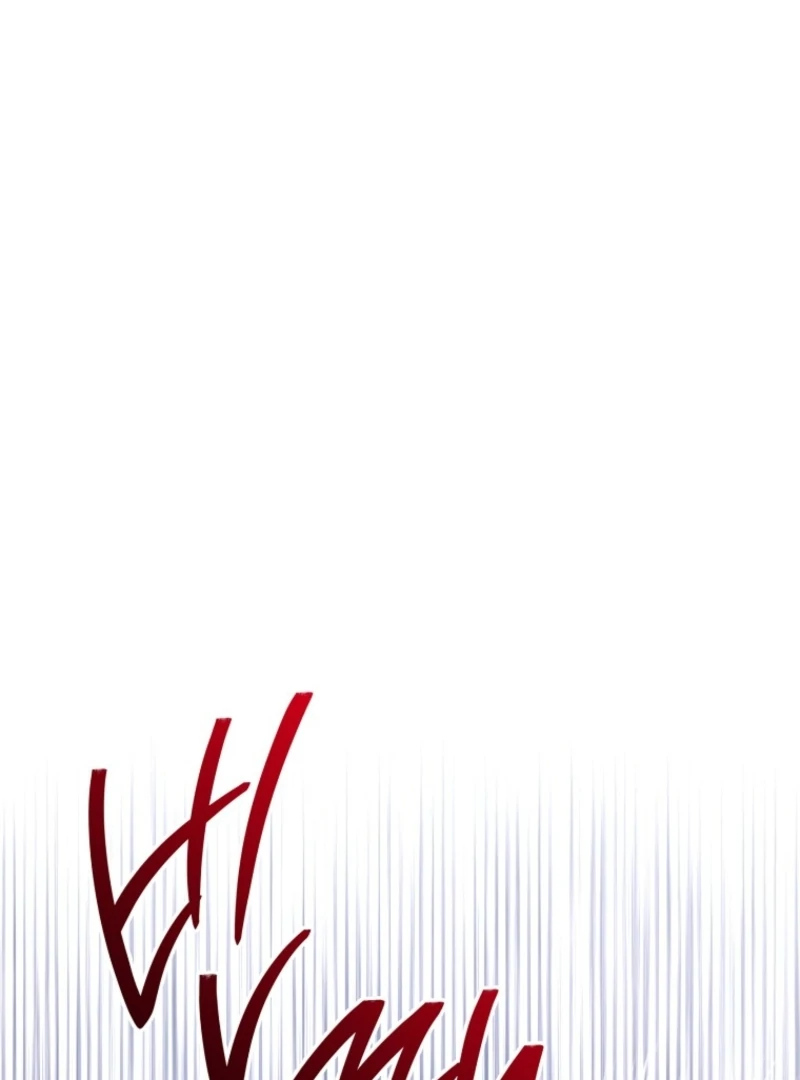 The Duke’s Wife Obsession (Valir Scans) - Chapter 31 manhwa