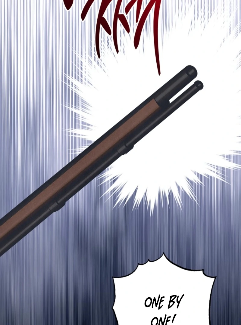 The Duke’s Wife Obsession (Valir Scans) - Chapter 31 manhwa
