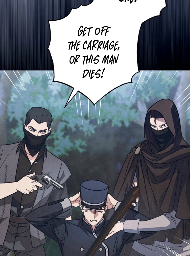 The Duke’s Wife Obsession (Valir Scans) - Chapter 31 manhwa