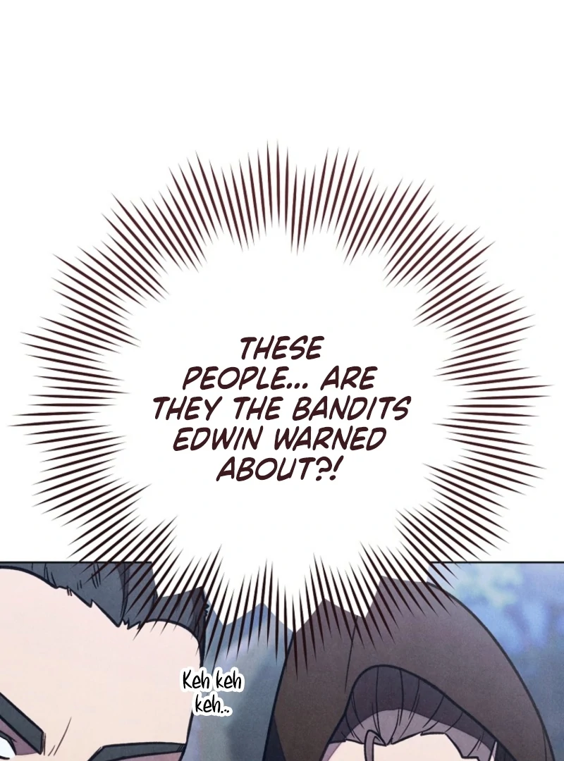 The Duke’s Wife Obsession (Valir Scans) - Chapter 31 manhwa