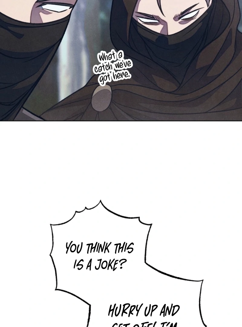 The Duke’s Wife Obsession (Valir Scans) - Chapter 31 manhwa