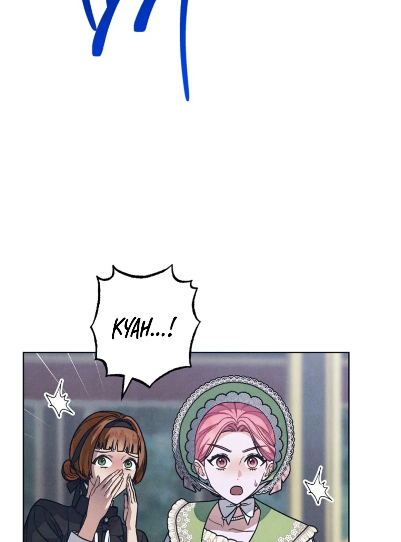The Duke’s Wife Obsession (Valir Scans) - Chapter 31 manhwa