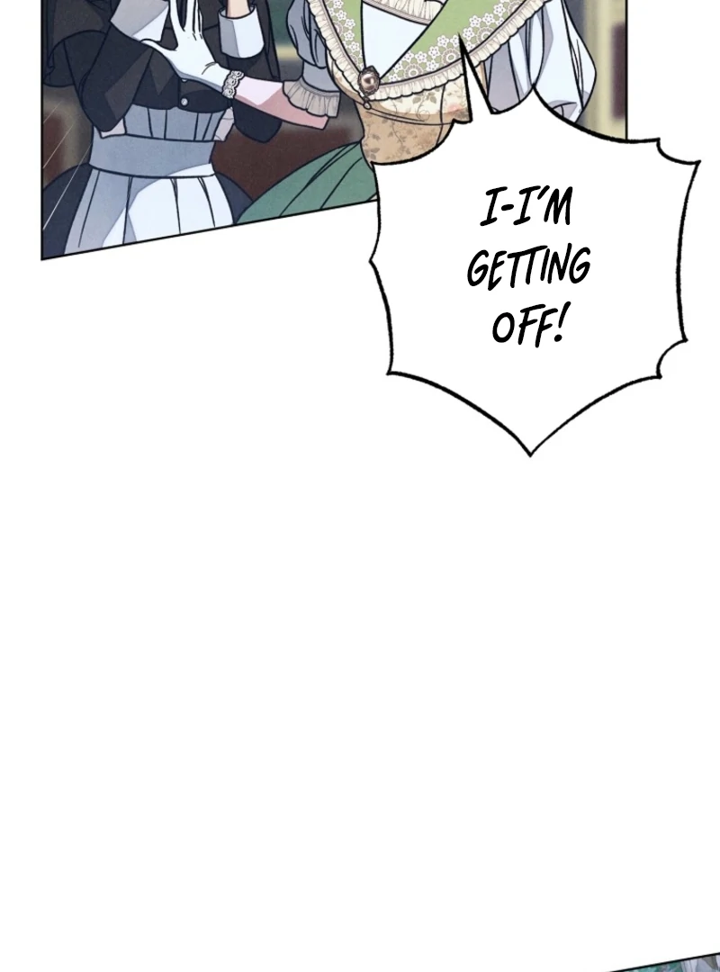 The Duke’s Wife Obsession (Valir Scans) - Chapter 31 manhwa