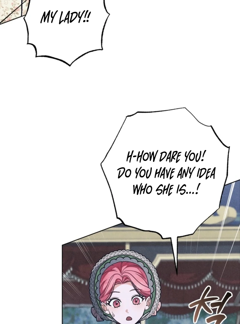 The Duke’s Wife Obsession (Valir Scans) - Chapter 31 manhwa