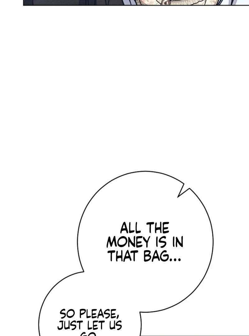 The Duke’s Wife Obsession (Valir Scans) - Chapter 31 manhwa