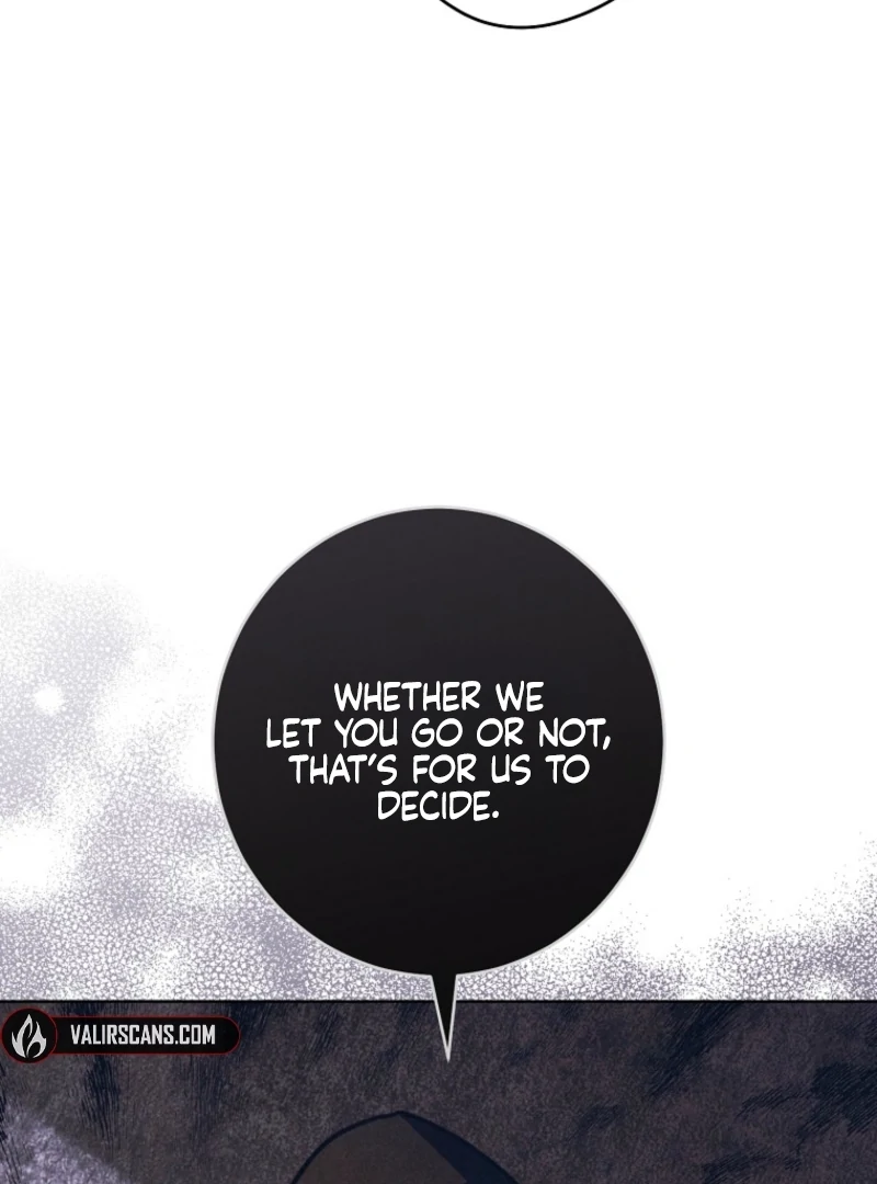 The Duke’s Wife Obsession (Valir Scans) - Chapter 31 manhwa