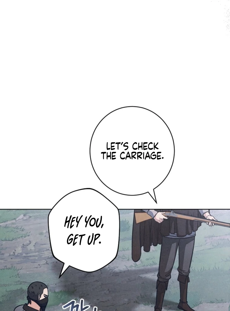 The Duke’s Wife Obsession (Valir Scans) - Chapter 31 manhwa