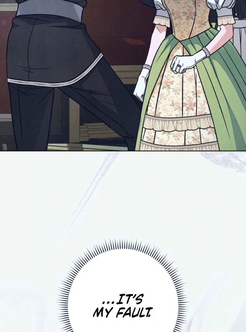 The Duke’s Wife Obsession (Valir Scans) - Chapter 31 manhwa