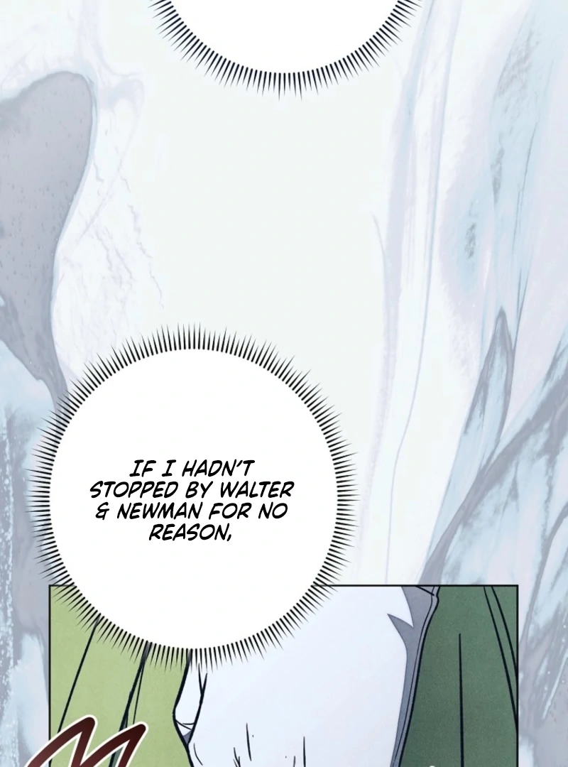 The Duke’s Wife Obsession (Valir Scans) - Chapter 31 manhwa