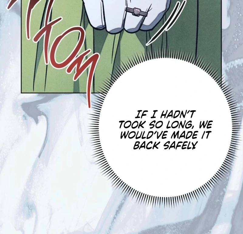 The Duke’s Wife Obsession (Valir Scans) - Chapter 31 manhwa