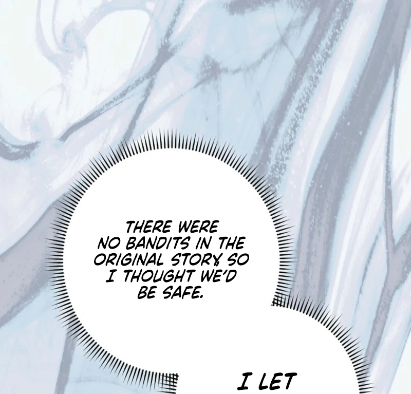 The Duke’s Wife Obsession (Valir Scans) - Chapter 31 manhwa