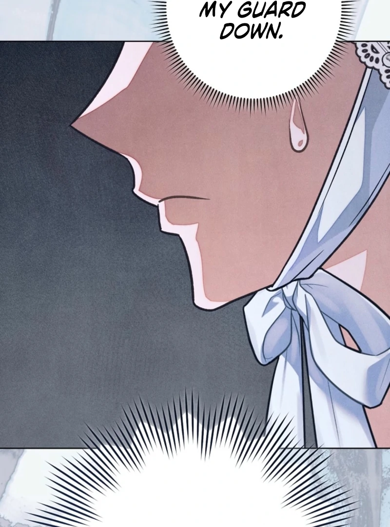 The Duke’s Wife Obsession (Valir Scans) - Chapter 31 manhwa