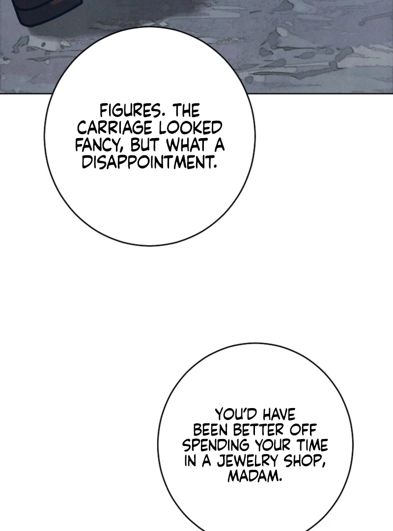 The Duke’s Wife Obsession (Valir Scans) - Chapter 31 manhwa