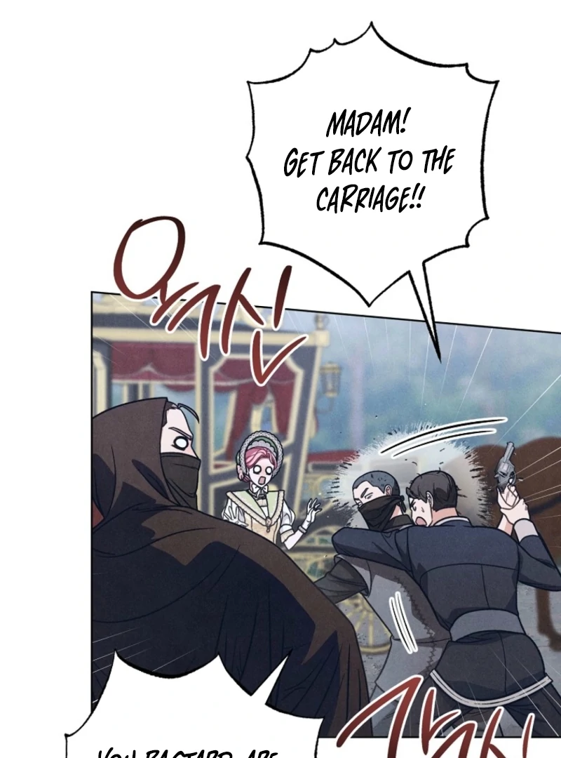 The Duke’s Wife Obsession (Valir Scans) - Chapter 31 manhwa