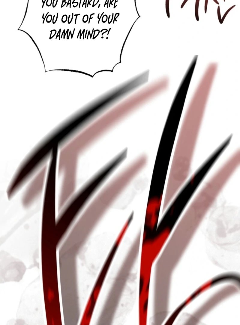 The Duke’s Wife Obsession (Valir Scans) - Chapter 31 manhwa