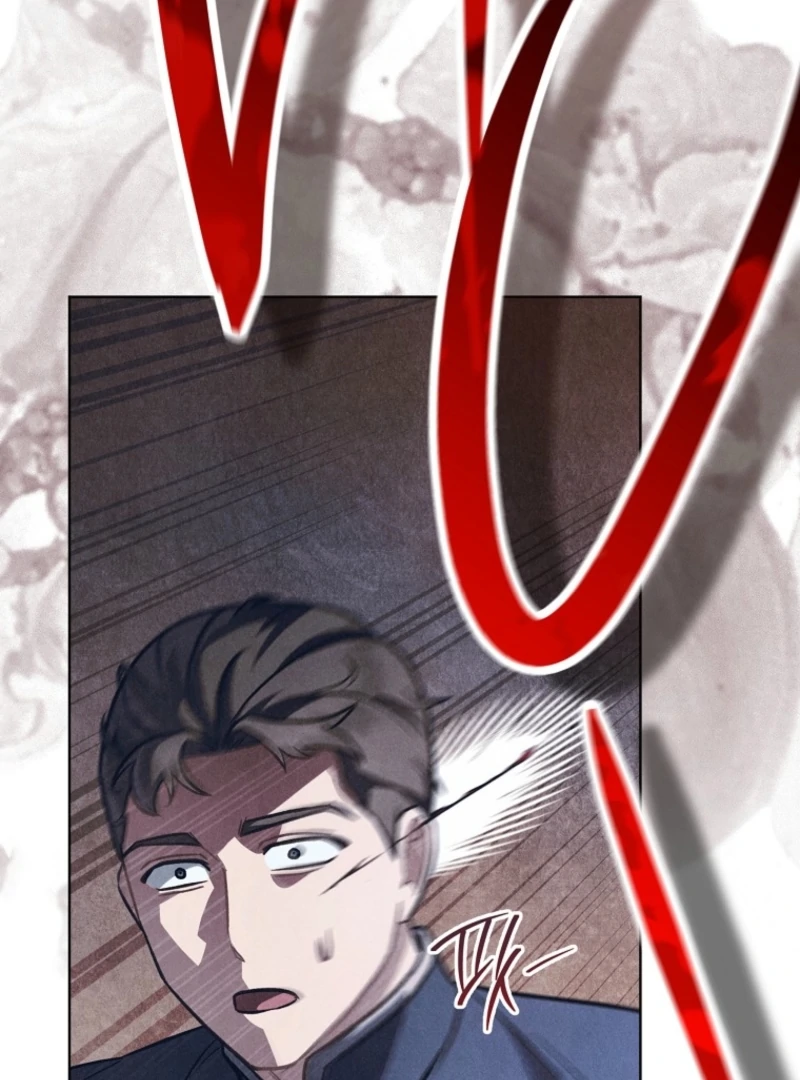 The Duke’s Wife Obsession (Valir Scans) - Chapter 31 manhwa