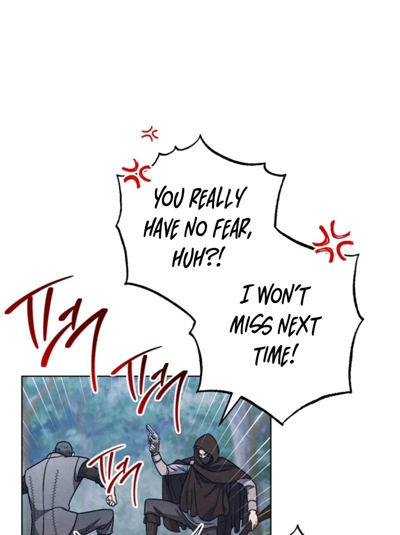The Duke’s Wife Obsession (Valir Scans) - Chapter 31 manhwa