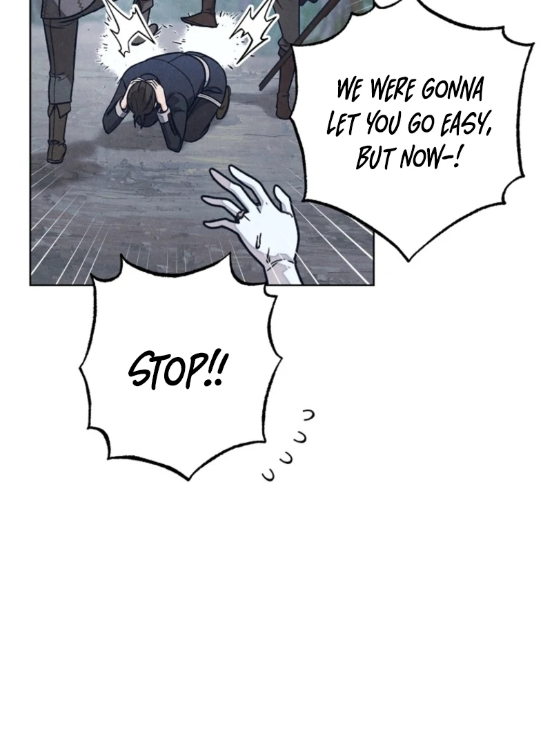 The Duke’s Wife Obsession (Valir Scans) - Chapter 31 manhwa