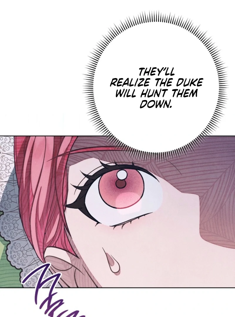 The Duke’s Wife Obsession (Valir Scans) - Chapter 31 manhwa