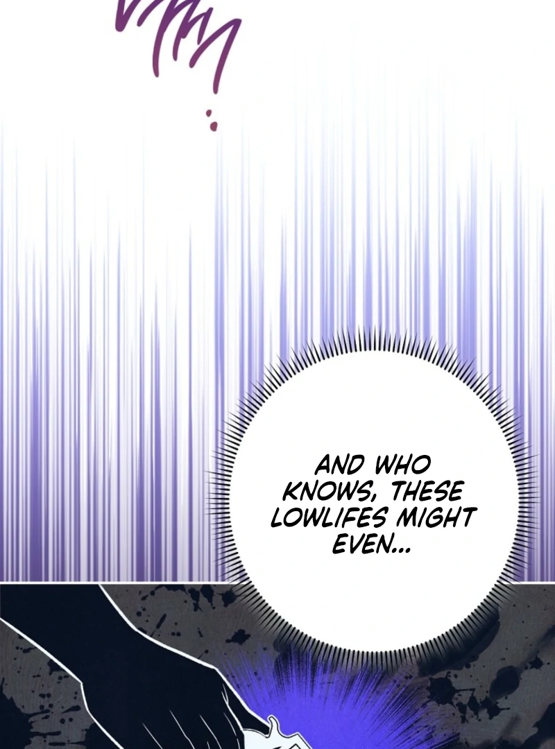The Duke’s Wife Obsession (Valir Scans) - Chapter 31 manhwa