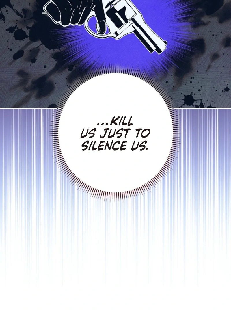 The Duke’s Wife Obsession (Valir Scans) - Chapter 31 manhwa