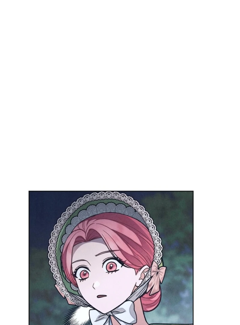 The Duke’s Wife Obsession (Valir Scans) - Chapter 31 manhwa