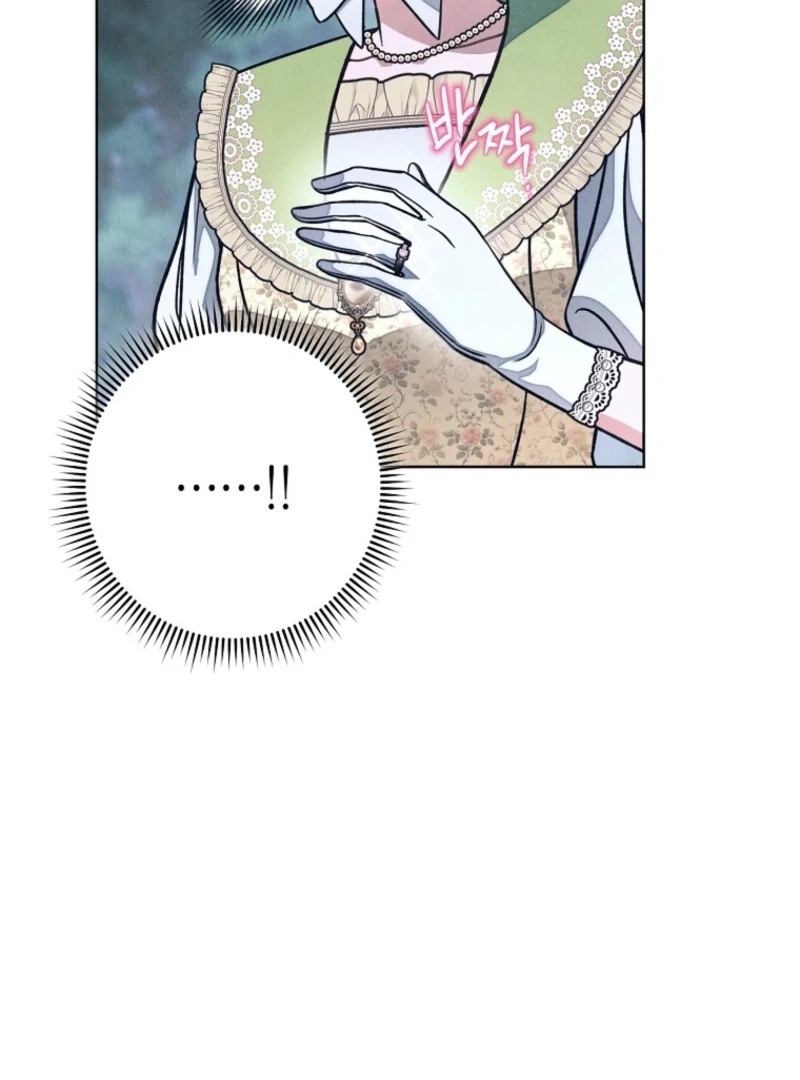 The Duke’s Wife Obsession (Valir Scans) - Chapter 31 manhwa