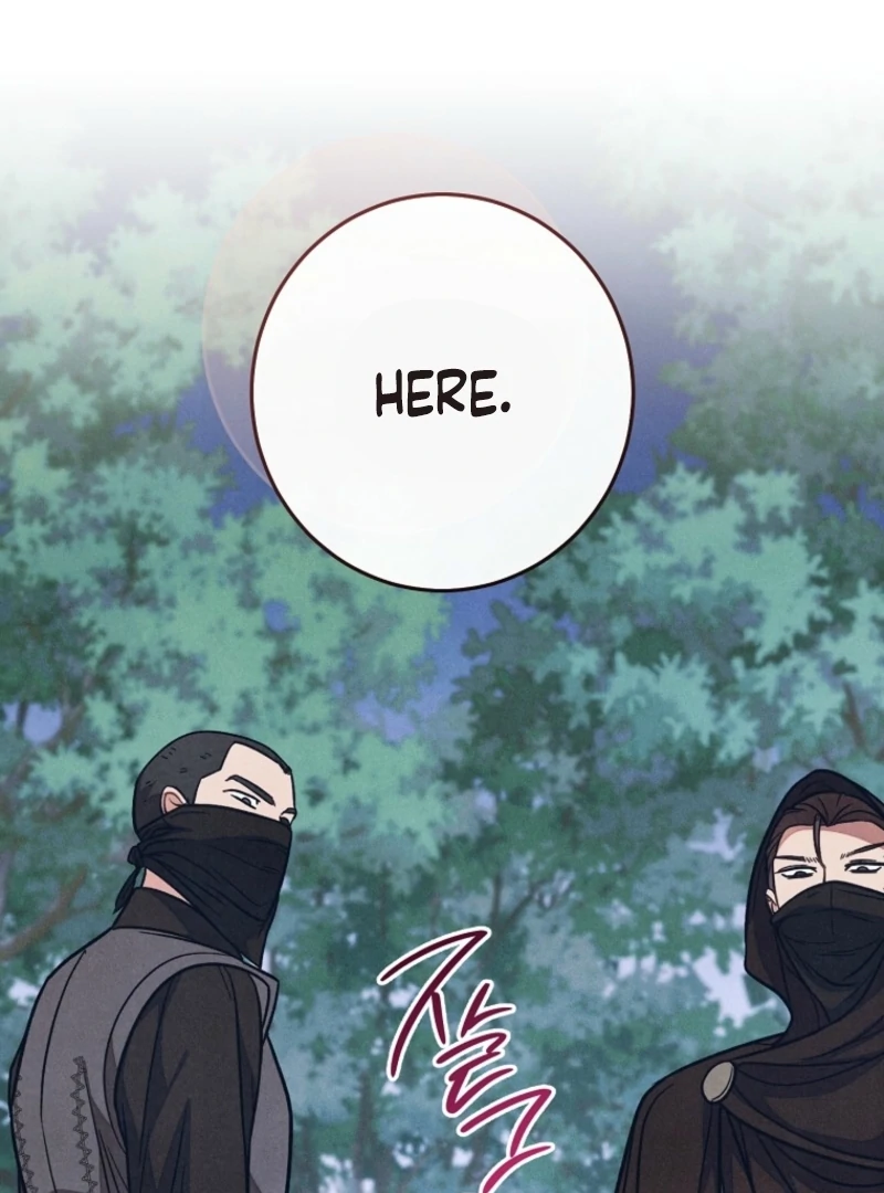 The Duke’s Wife Obsession (Valir Scans) - Chapter 31 manhwa