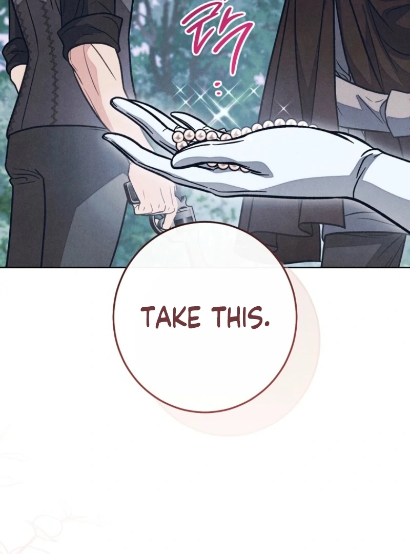 The Duke’s Wife Obsession (Valir Scans) - Chapter 31 manhwa