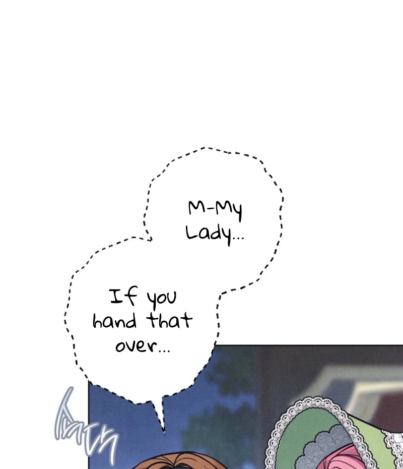 The Duke’s Wife Obsession (Valir Scans) - Chapter 31 manhwa