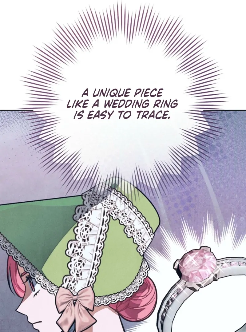 The Duke’s Wife Obsession (Valir Scans) - Chapter 31 manhwa