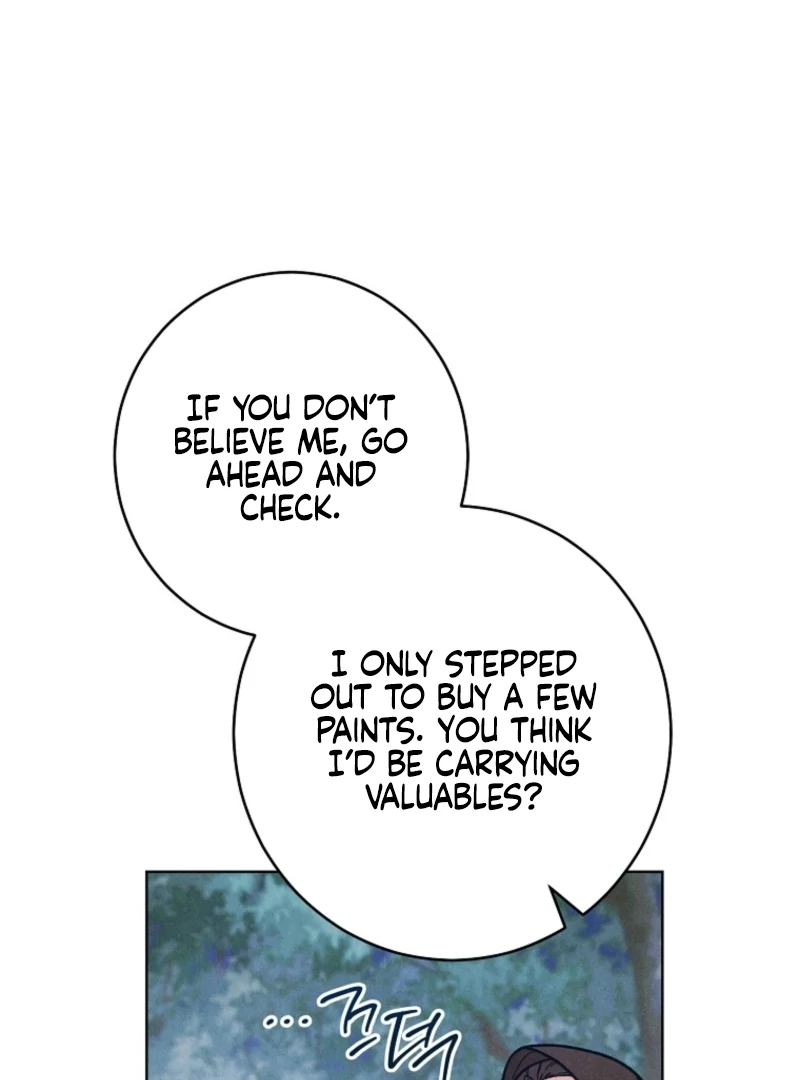 The Duke’s Wife Obsession (Valir Scans) - Chapter 31 manhwa