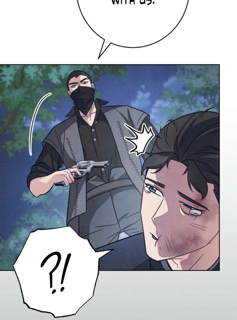 The Duke’s Wife Obsession (Valir Scans) - Chapter 31 manhwa