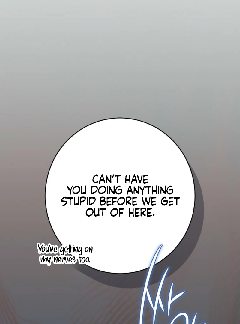 The Duke’s Wife Obsession (Valir Scans) - Chapter 31 manhwa