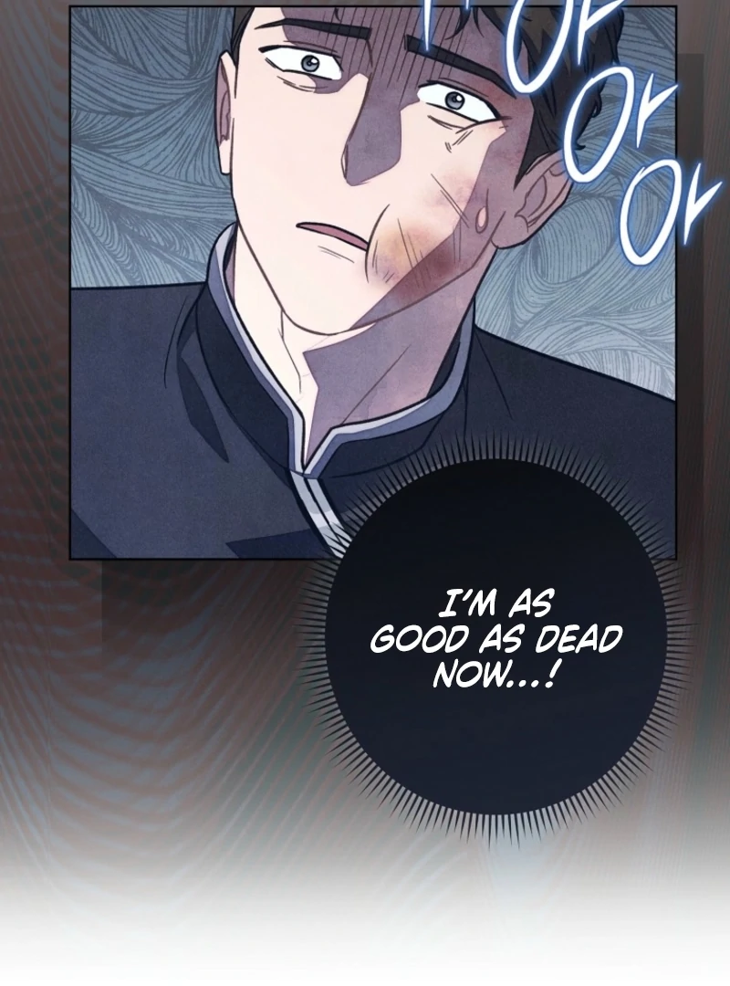 The Duke’s Wife Obsession (Valir Scans) - Chapter 31 manhwa