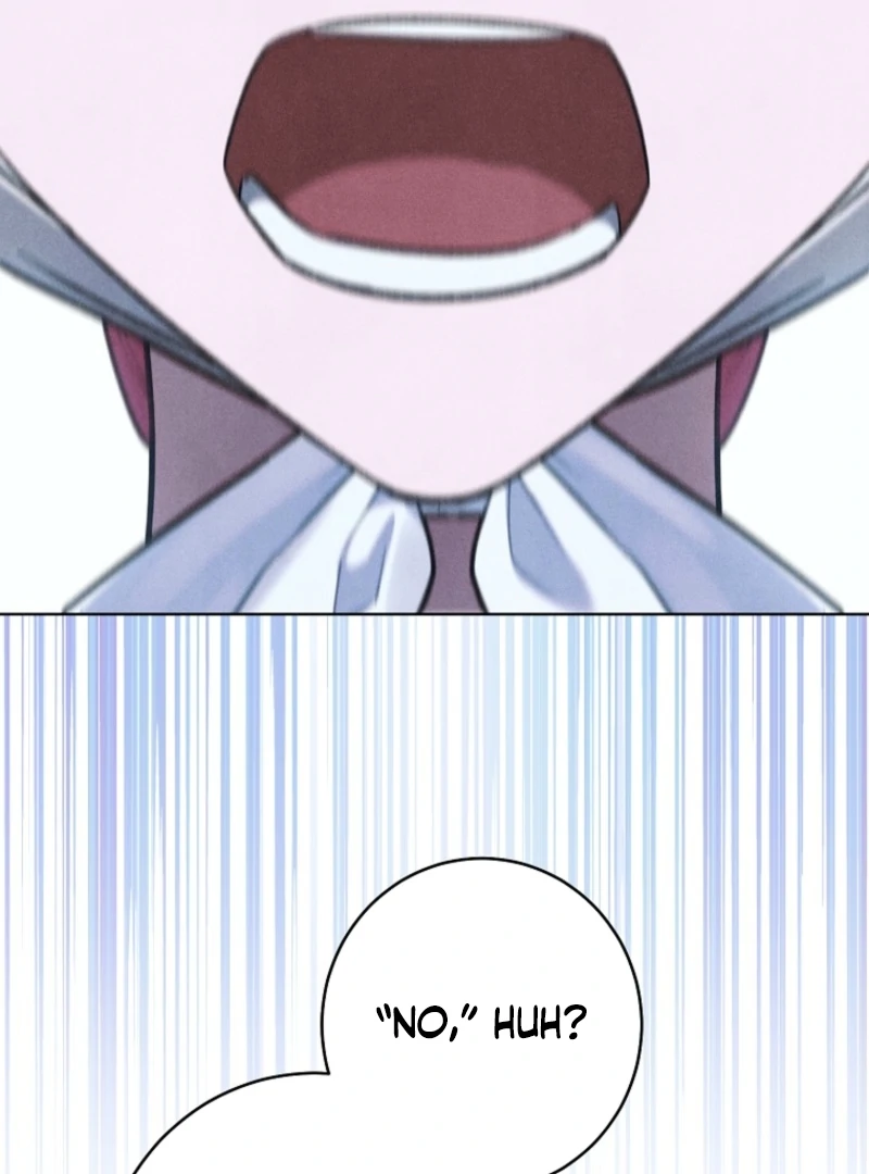 The Duke’s Wife Obsession (Valir Scans) - Chapter 31 manhwa