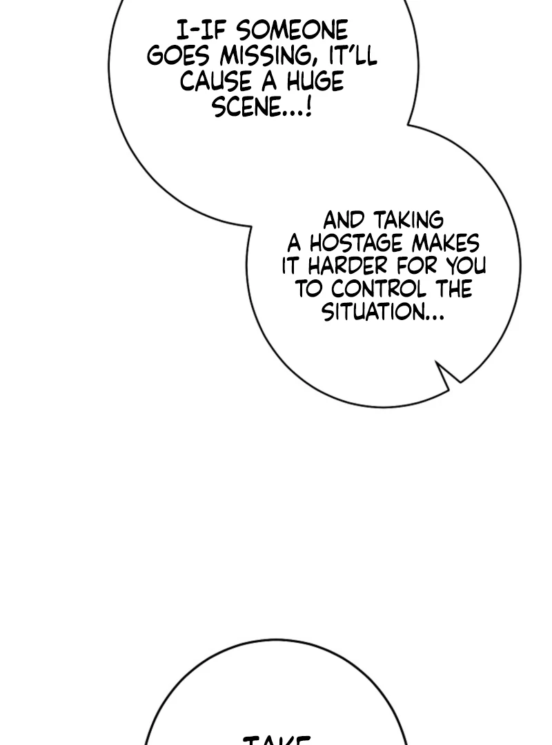 The Duke’s Wife Obsession (Valir Scans) - Chapter 31 manhwa