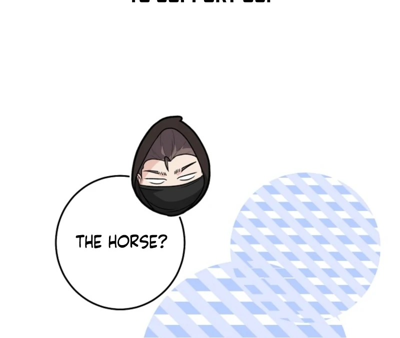 The Duke’s Wife Obsession (Valir Scans) - Chapter 31 manhwa