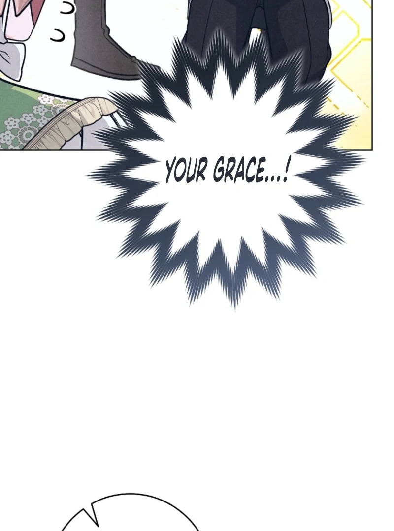 The Duke’s Wife Obsession (Valir Scans) - Chapter 31 manhwa